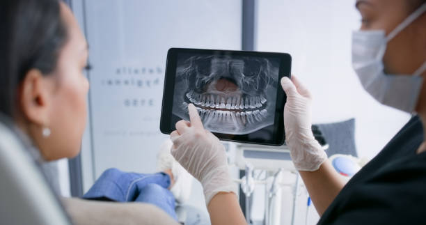 Licensed Root Canal Treatment service in Village of Oak Creek, AZ - Smile Center Dentistry